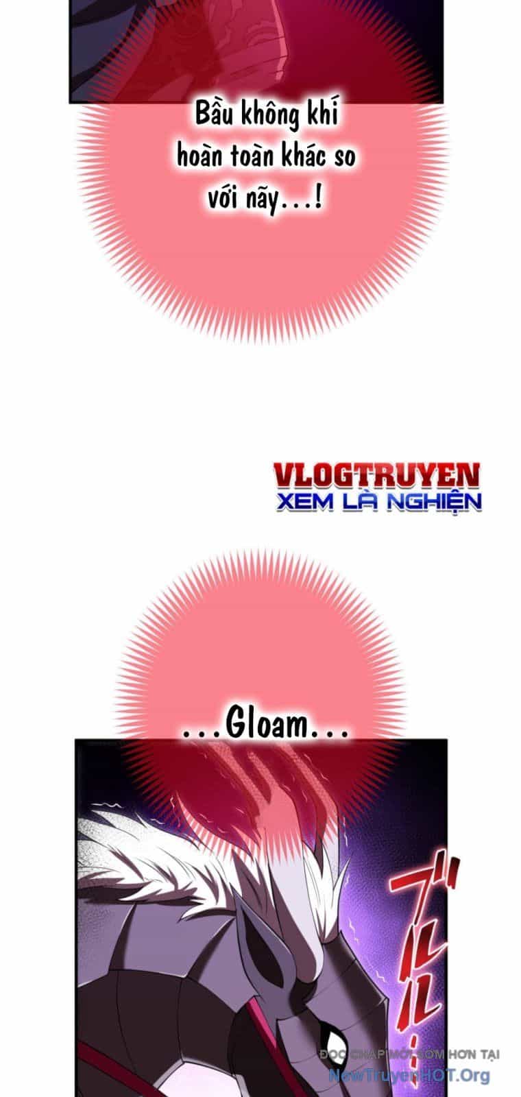 Ta Là Kẻ Siêu Việt Duy Nhất - Chương 70 - ảnh 93