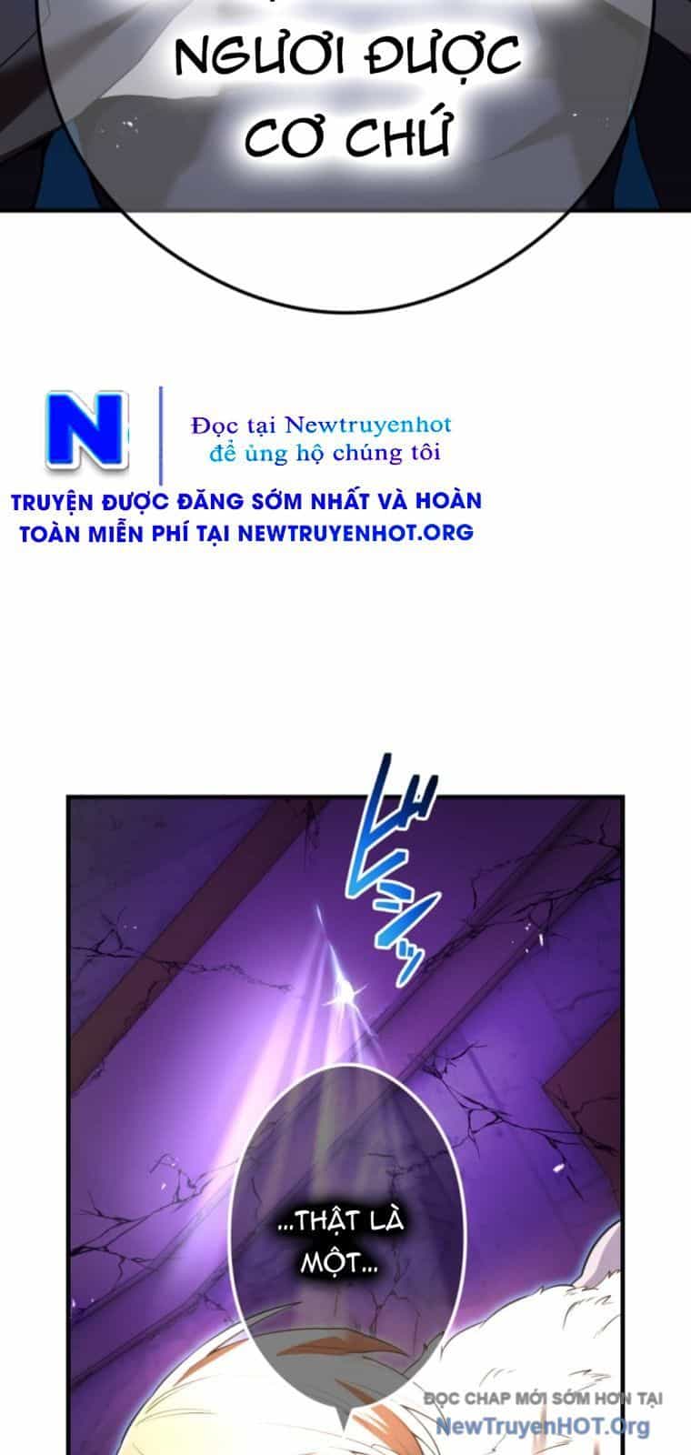 Ta Là Kẻ Siêu Việt Duy Nhất - Chương 71 - ảnh 113