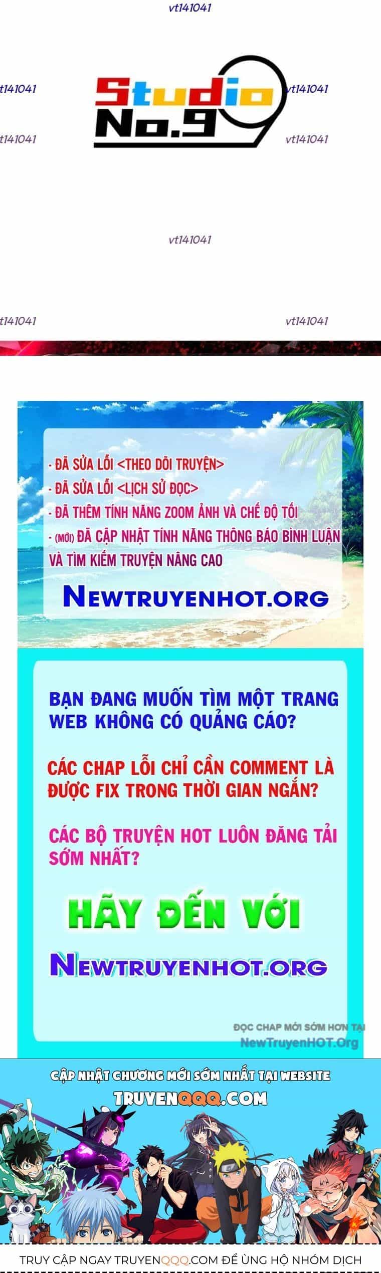 Ta Là Kẻ Siêu Việt Duy Nhất - Chương 71 - ảnh 117