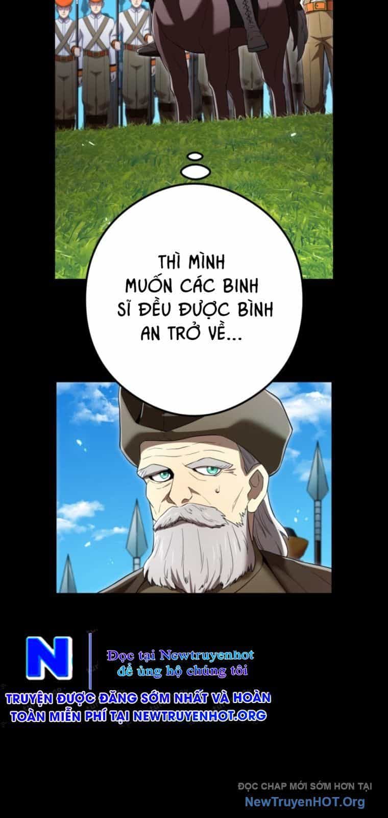 Ta Là Kẻ Siêu Việt Duy Nhất - Chương 71 - ảnh 12
