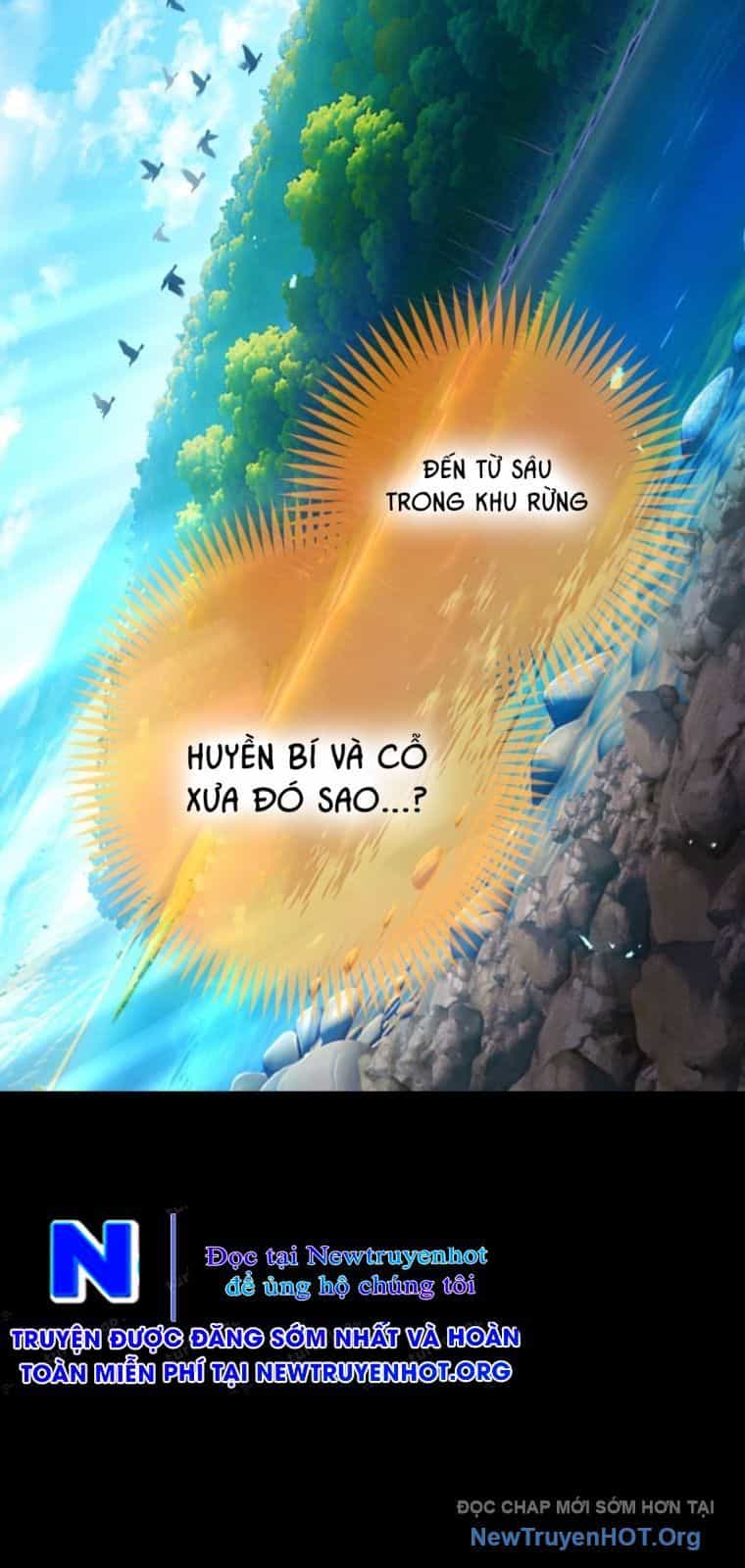 Ta Là Kẻ Siêu Việt Duy Nhất - Chương 71 - ảnh 20