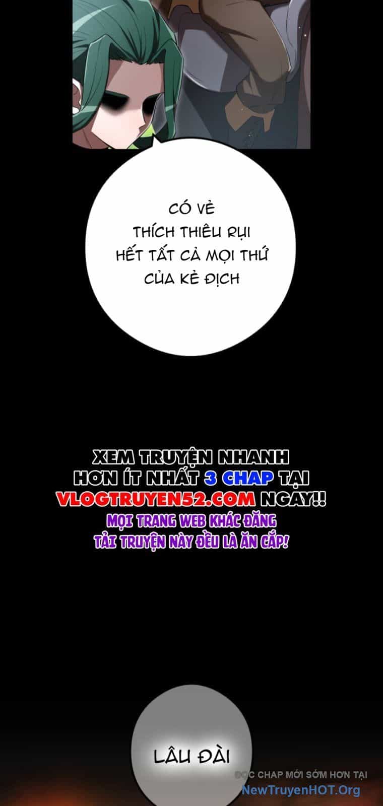 Ta Là Kẻ Siêu Việt Duy Nhất - Chương 71 - ảnh 23