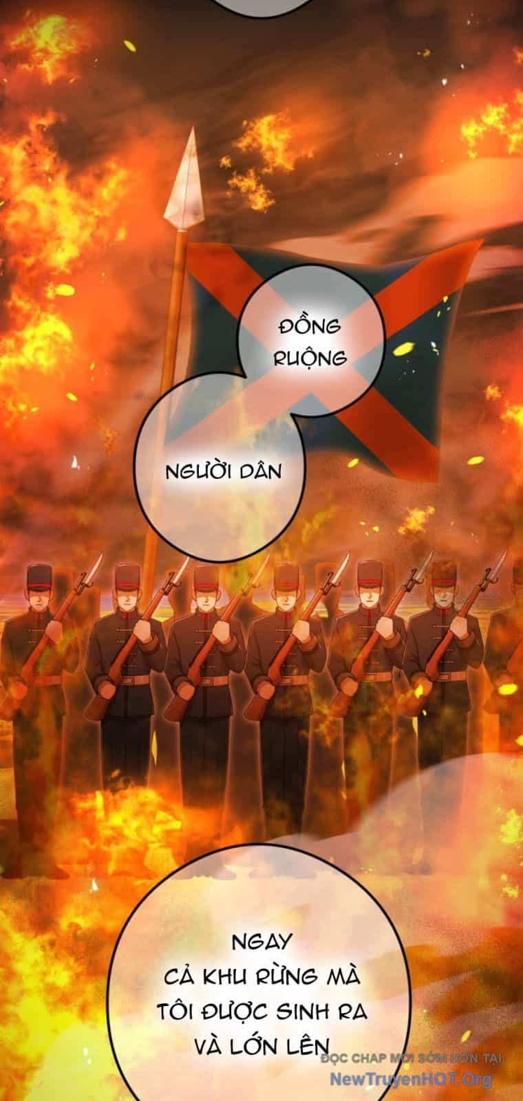 Ta Là Kẻ Siêu Việt Duy Nhất - Chương 71 - ảnh 24