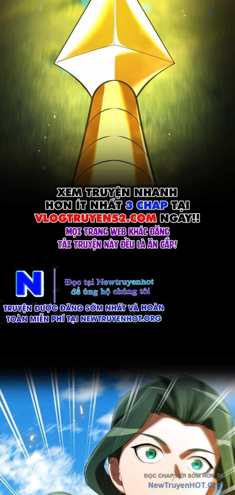 Ta Là Kẻ Siêu Việt Duy Nhất - Chương 71 - ảnh 35