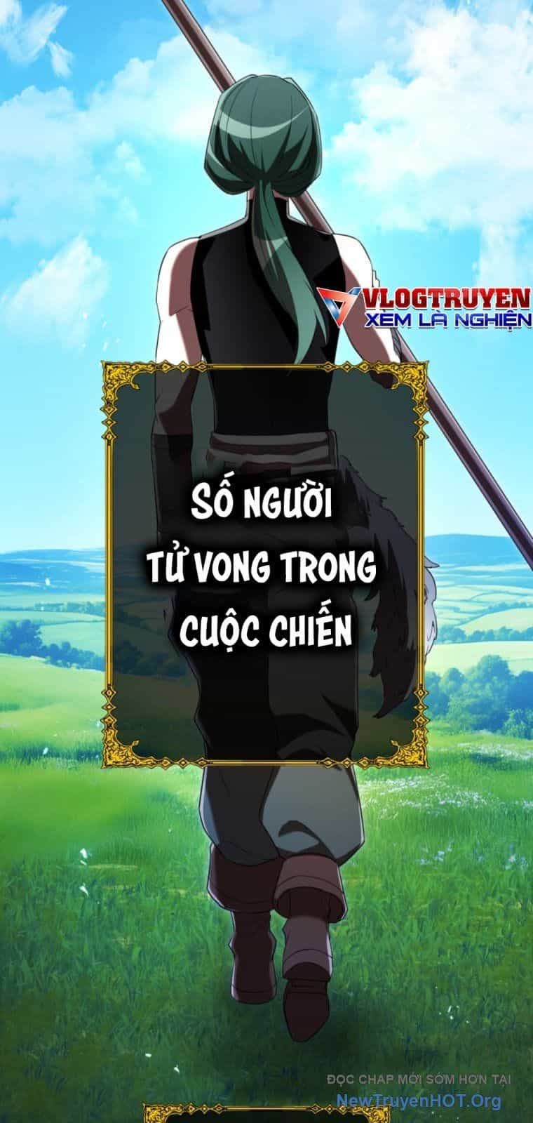 Ta Là Kẻ Siêu Việt Duy Nhất - Chương 71 - ảnh 54