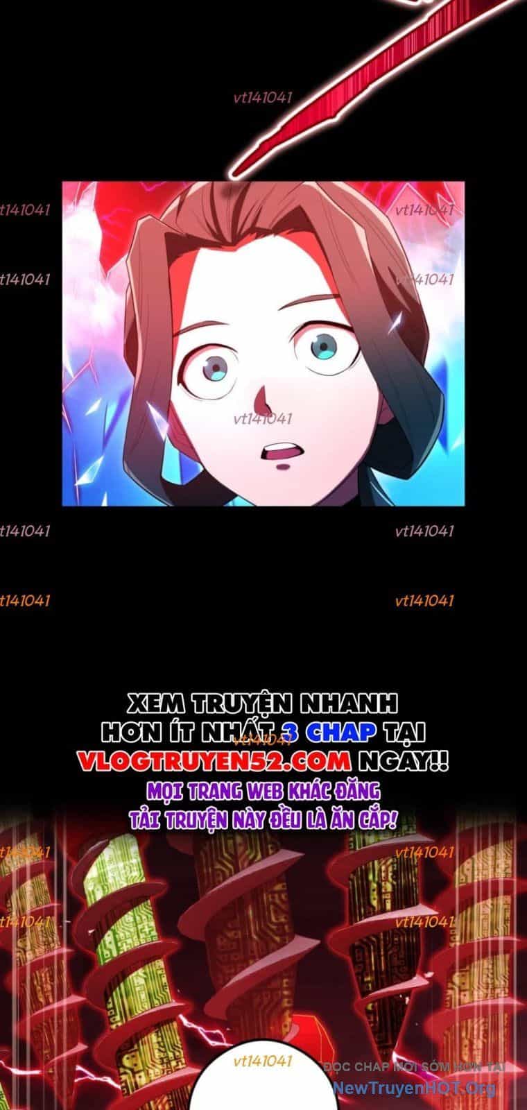 Ta Là Kẻ Siêu Việt Duy Nhất - Chương 71 - ảnh 61