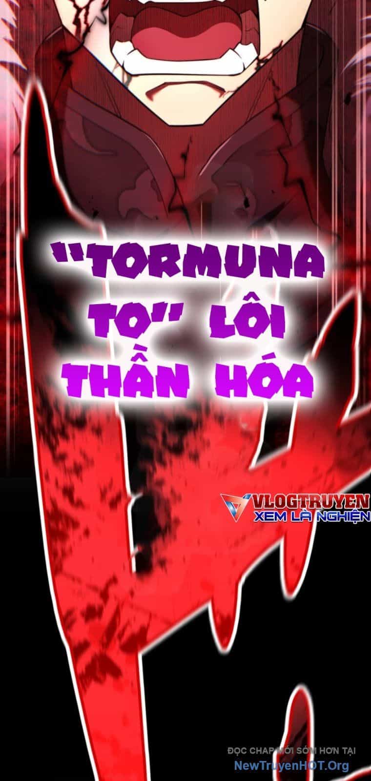 Ta Là Kẻ Siêu Việt Duy Nhất - Chương 71 - ảnh 74