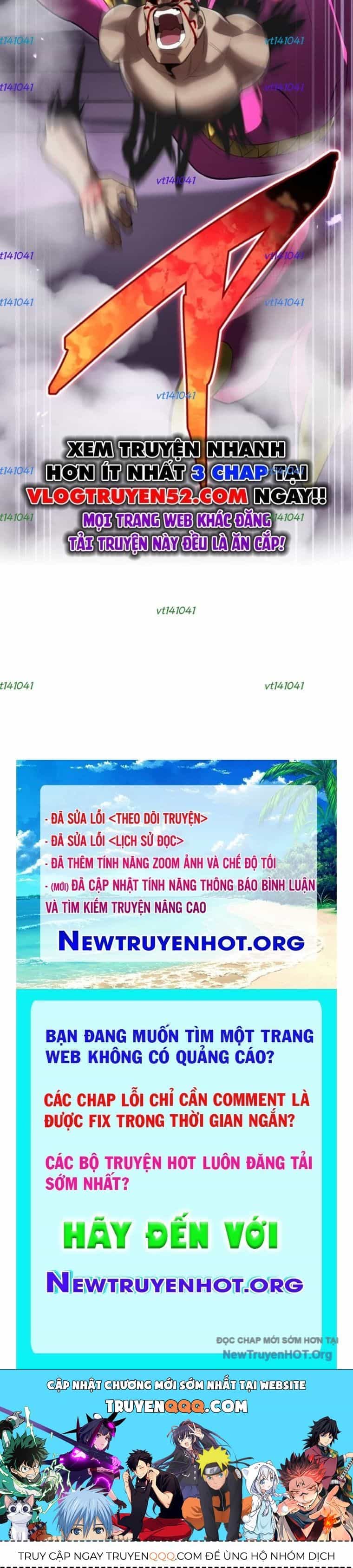 Ta Là Kẻ Siêu Việt Duy Nhất - Chương 72 - ảnh 101