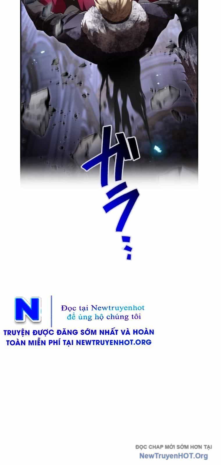 Ta Là Kẻ Siêu Việt Duy Nhất - Chương 72 - ảnh 16