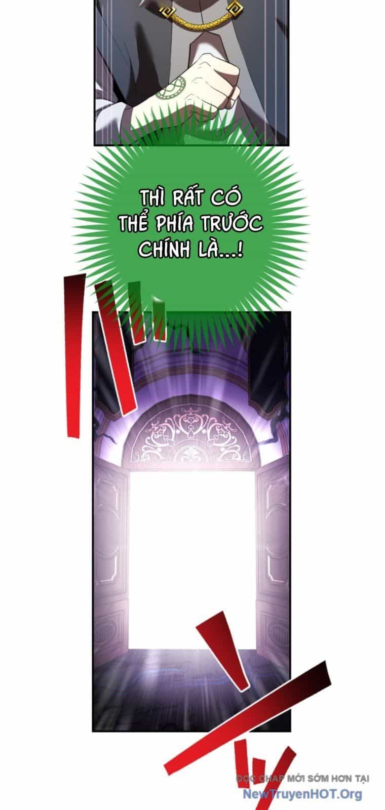 Ta Là Kẻ Siêu Việt Duy Nhất - Chương 72 - ảnh 36