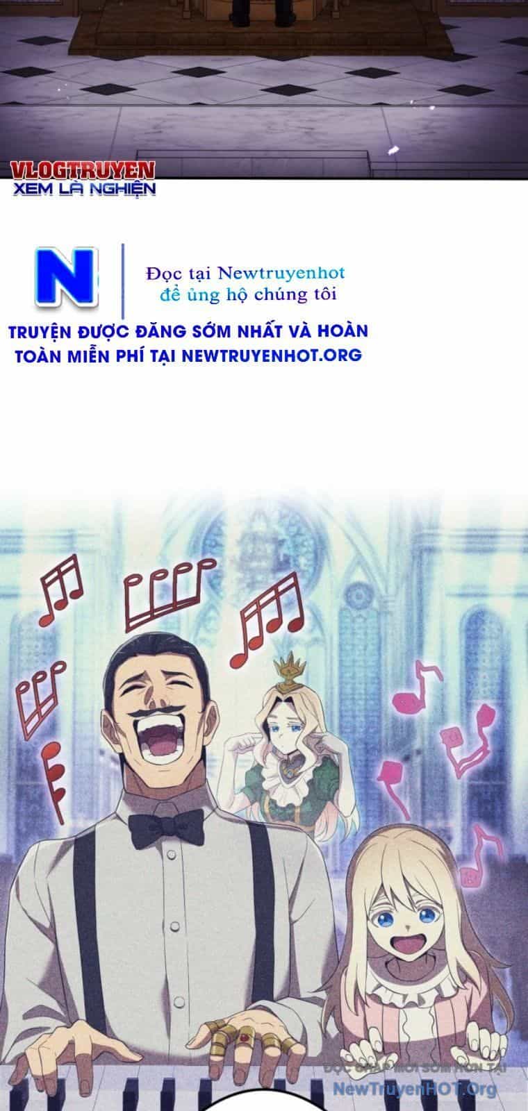 Ta Là Kẻ Siêu Việt Duy Nhất - Chương 72 - ảnh 39
