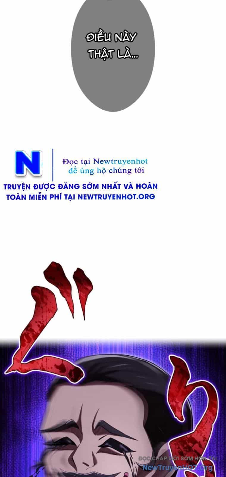 Ta Là Kẻ Siêu Việt Duy Nhất - Chương 72 - ảnh 43