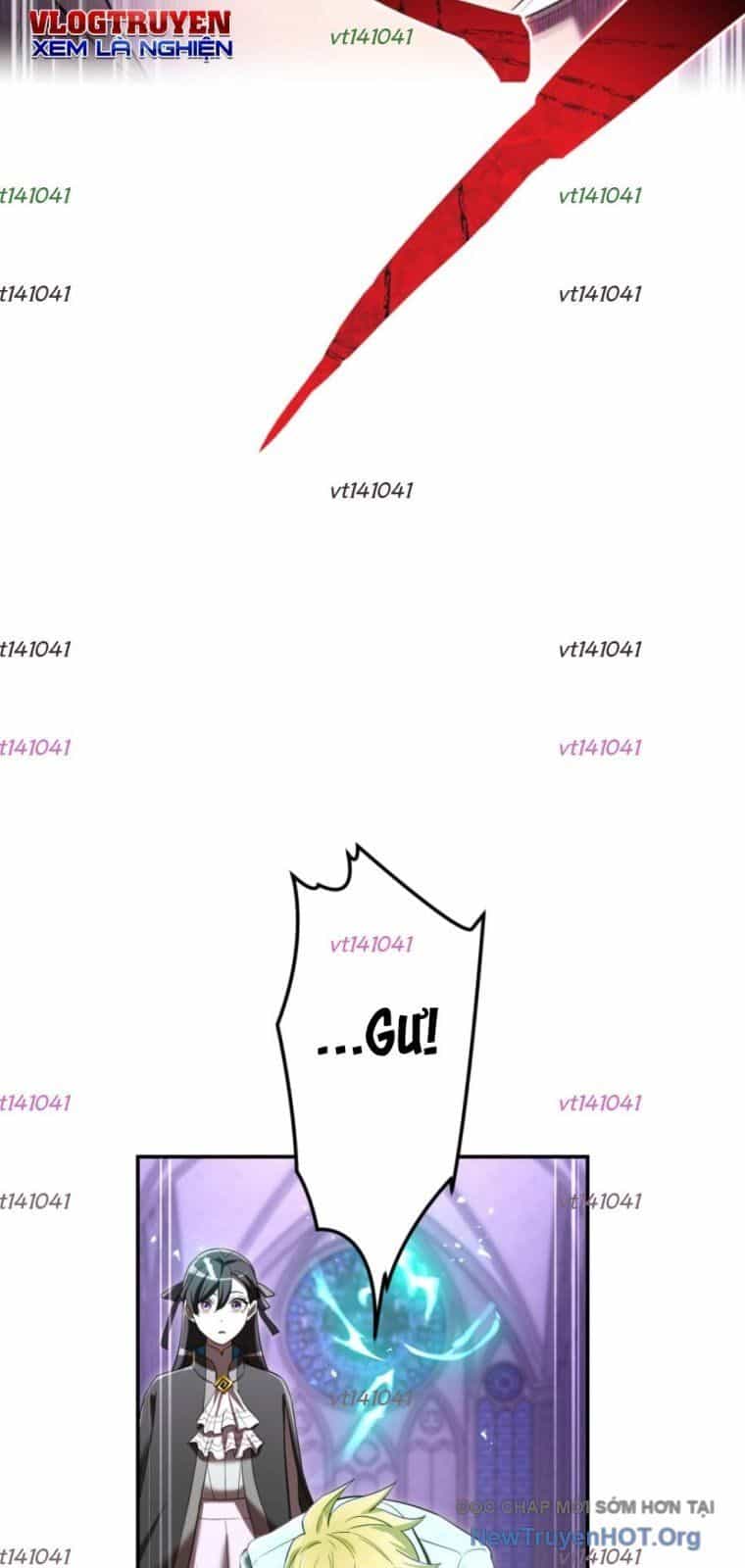 Ta Là Kẻ Siêu Việt Duy Nhất - Chương 72 - ảnh 50