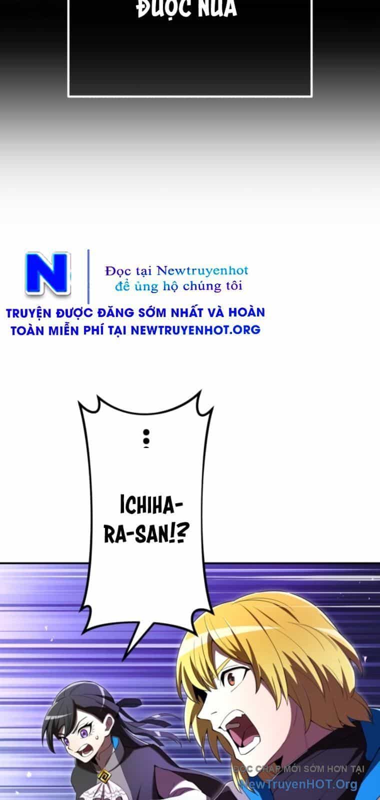 Ta Là Kẻ Siêu Việt Duy Nhất - Chương 72 - ảnh 58