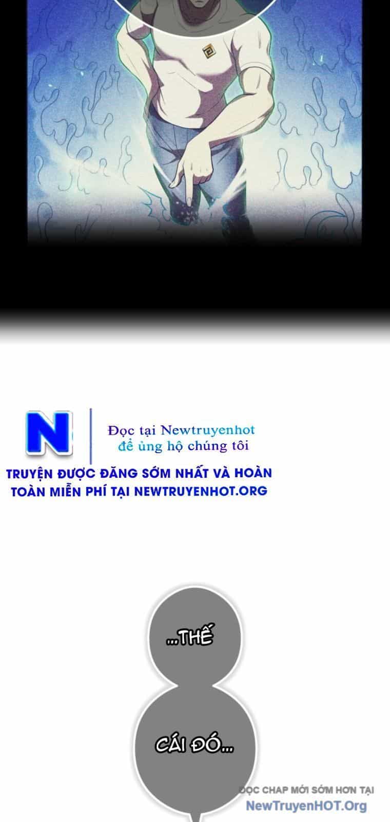 Ta Là Kẻ Siêu Việt Duy Nhất - Chương 72 - ảnh 76