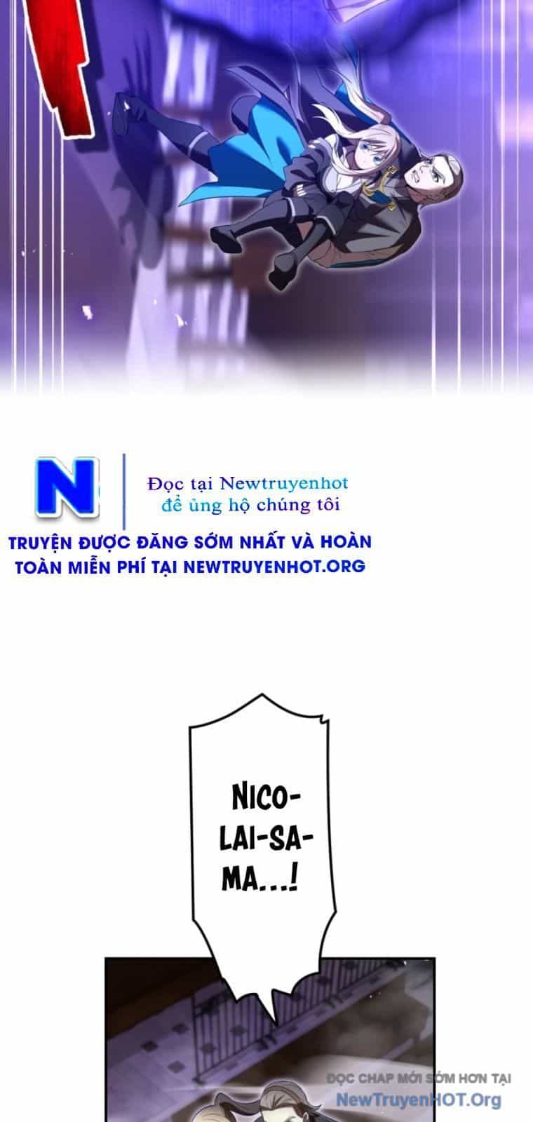 Ta Là Kẻ Siêu Việt Duy Nhất - Chương 72 - ảnh 86