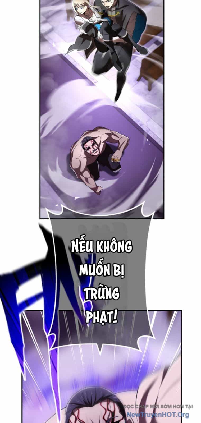 Ta Là Kẻ Siêu Việt Duy Nhất - Chương 72 - ảnh 87