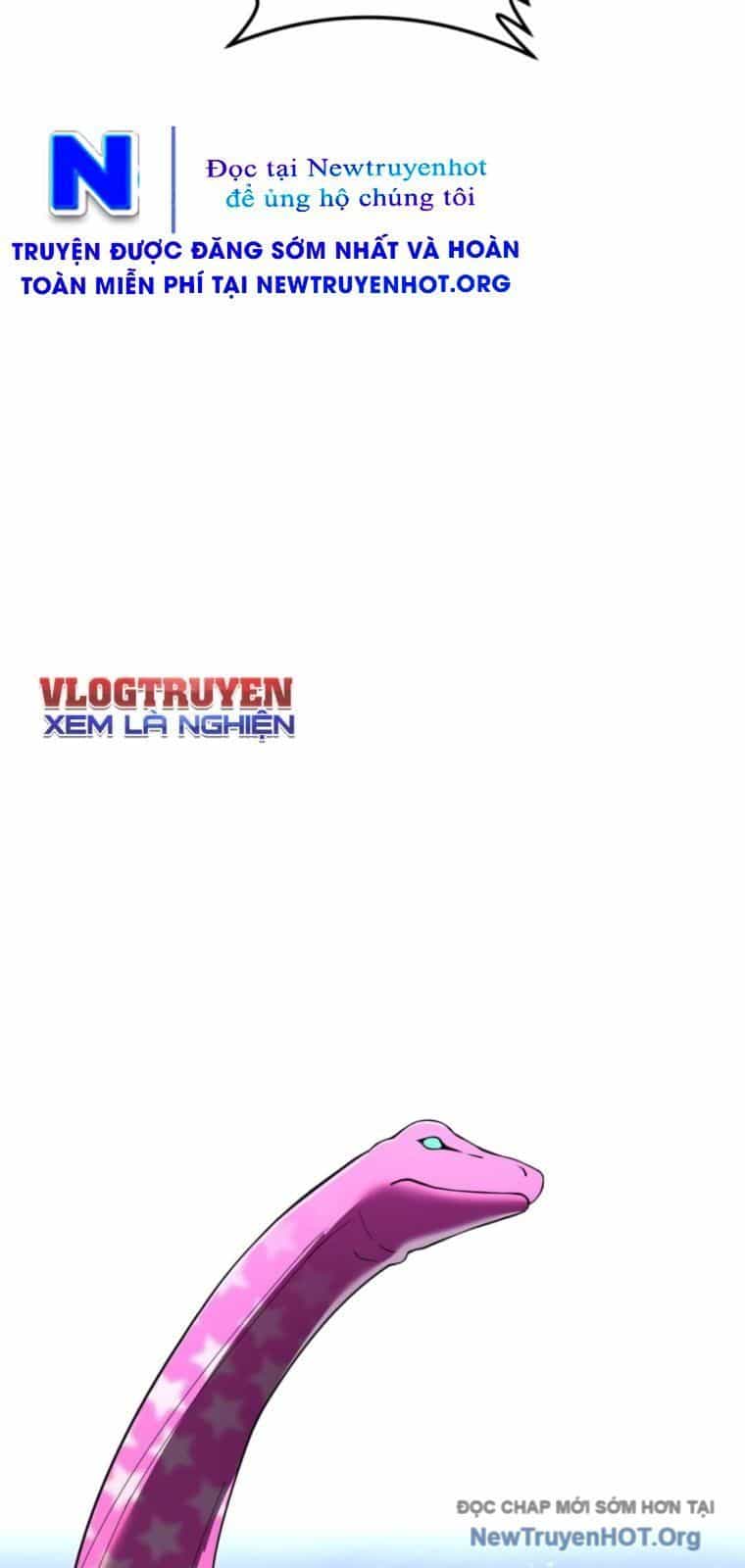 Ta Là Kẻ Siêu Việt Duy Nhất - Chương 73 - ảnh 102