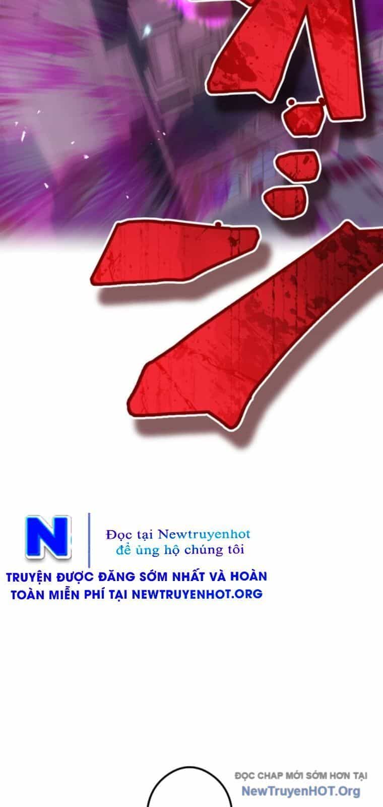 Ta Là Kẻ Siêu Việt Duy Nhất - Chương 73 - ảnh 108