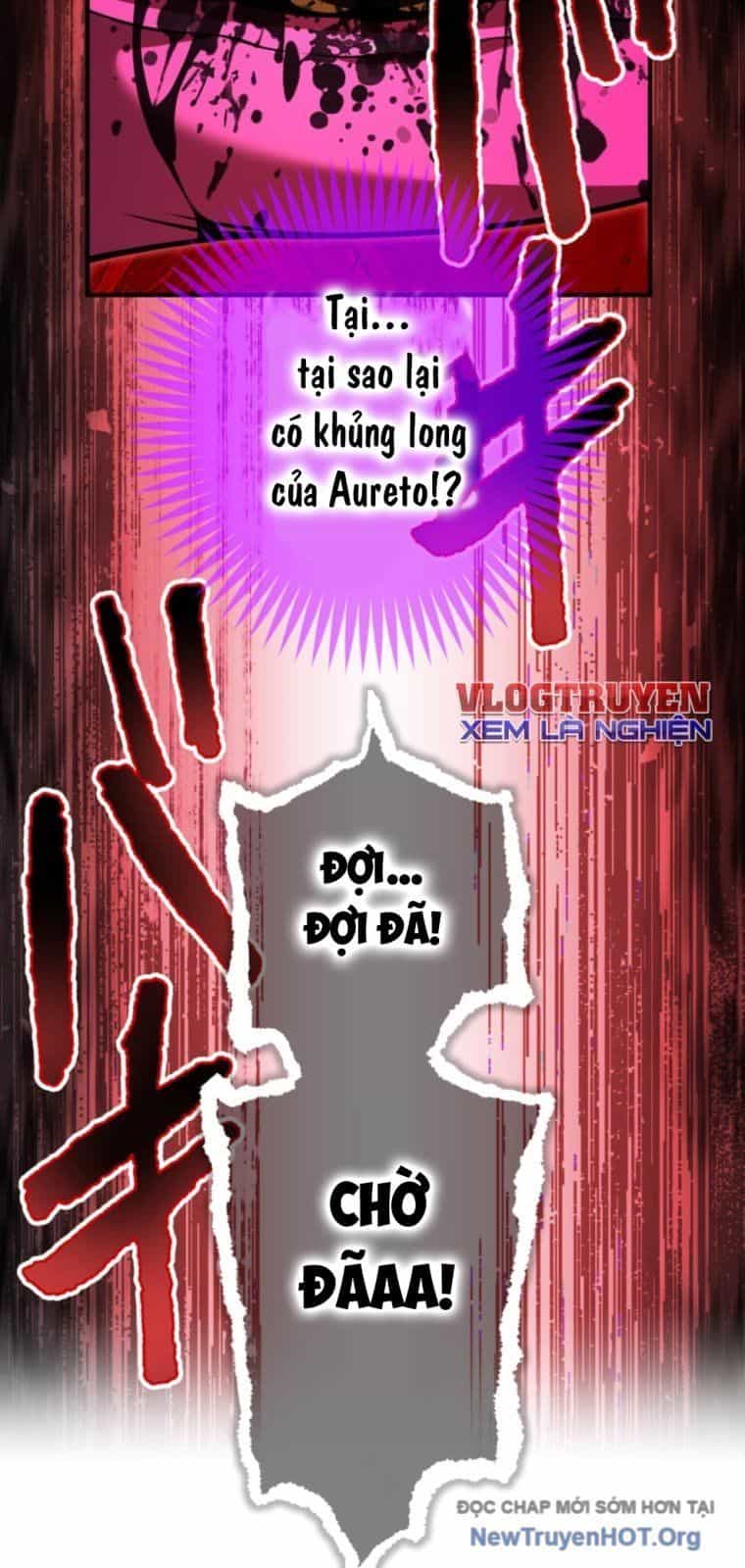 Ta Là Kẻ Siêu Việt Duy Nhất - Chương 73 - ảnh 22