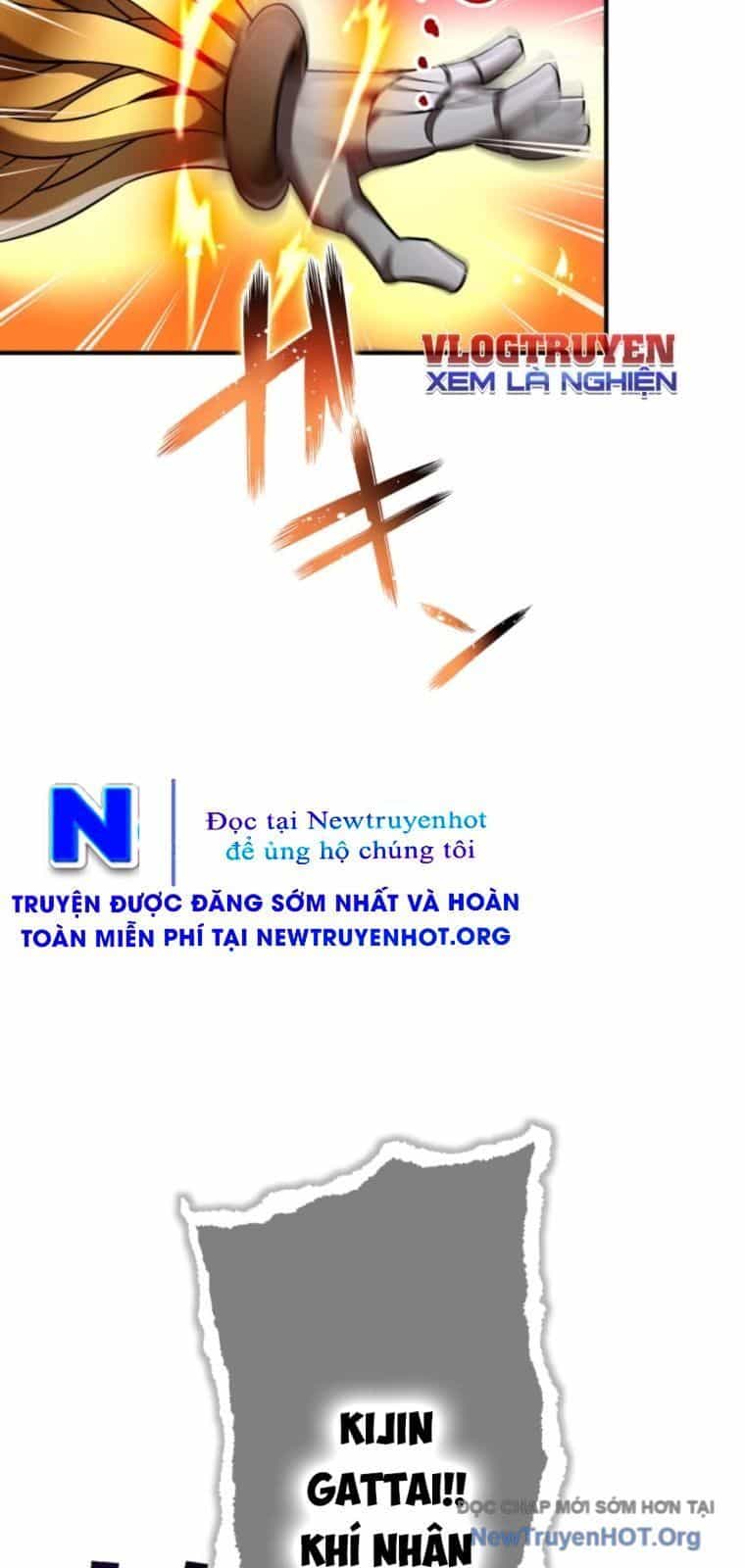 Ta Là Kẻ Siêu Việt Duy Nhất - Chương 73 - ảnh 43
