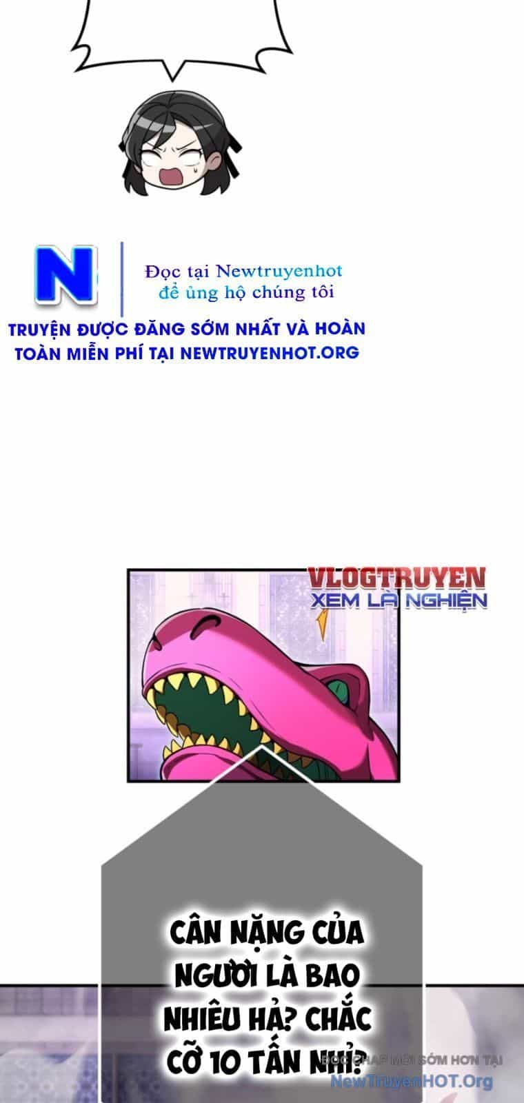 Ta Là Kẻ Siêu Việt Duy Nhất - Chương 73 - ảnh 48