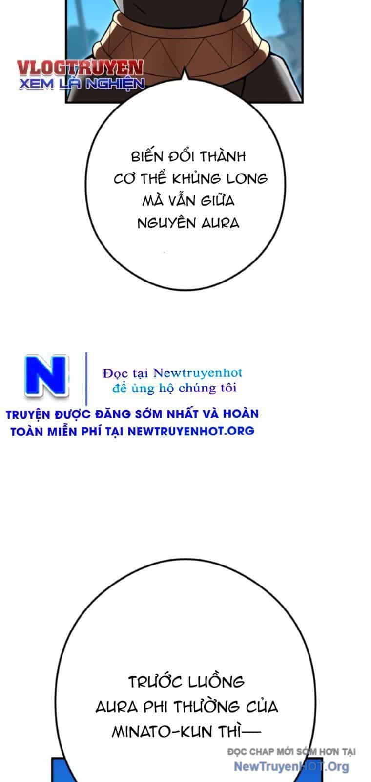 Ta Là Kẻ Siêu Việt Duy Nhất - Chương 73 - ảnh 63