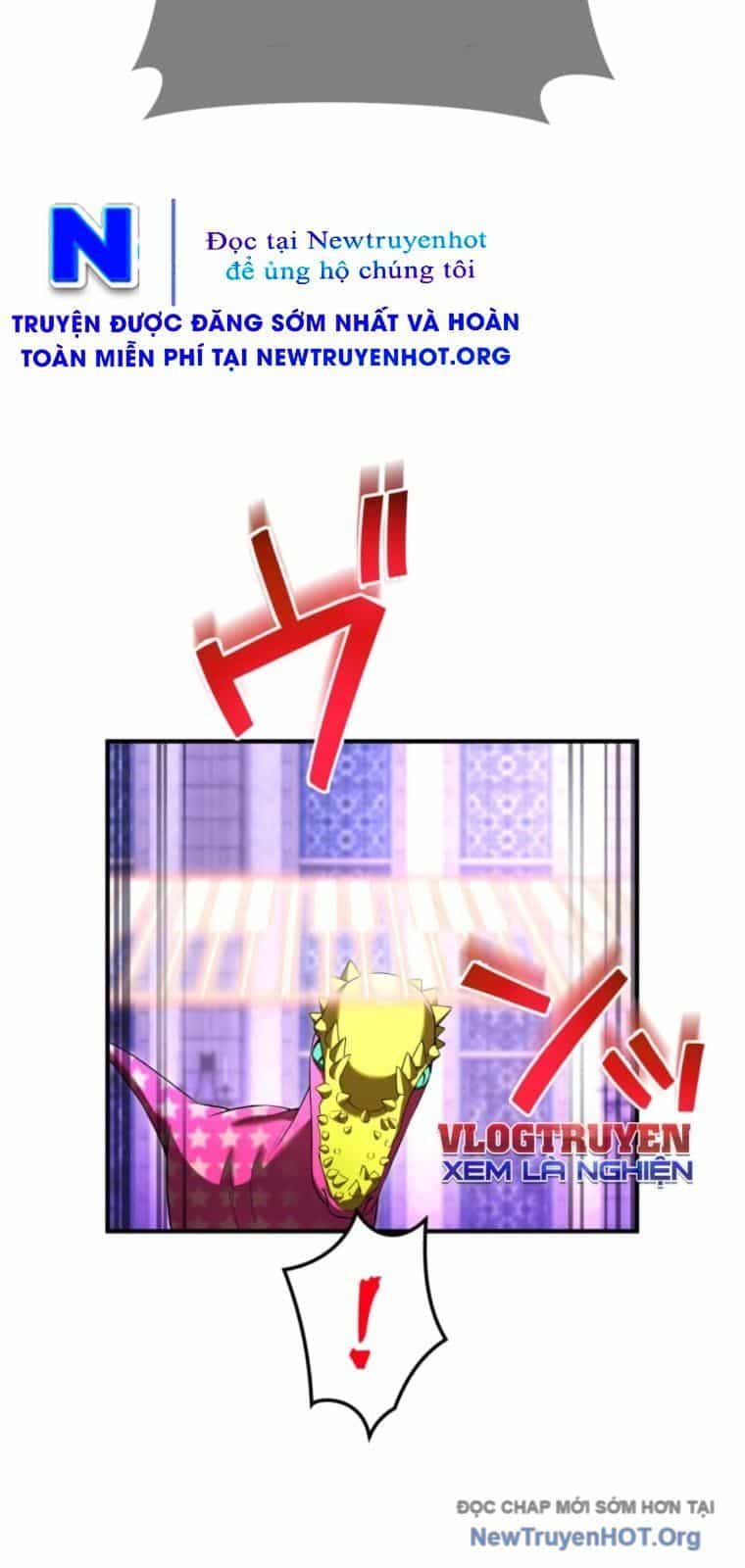 Ta Là Kẻ Siêu Việt Duy Nhất - Chương 73 - ảnh 69