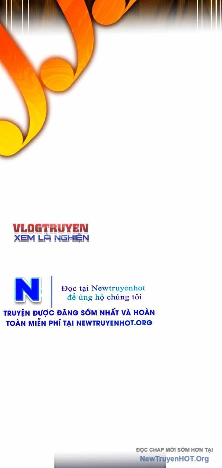 Ta Là Kẻ Siêu Việt Duy Nhất - Chương 73 - ảnh 73