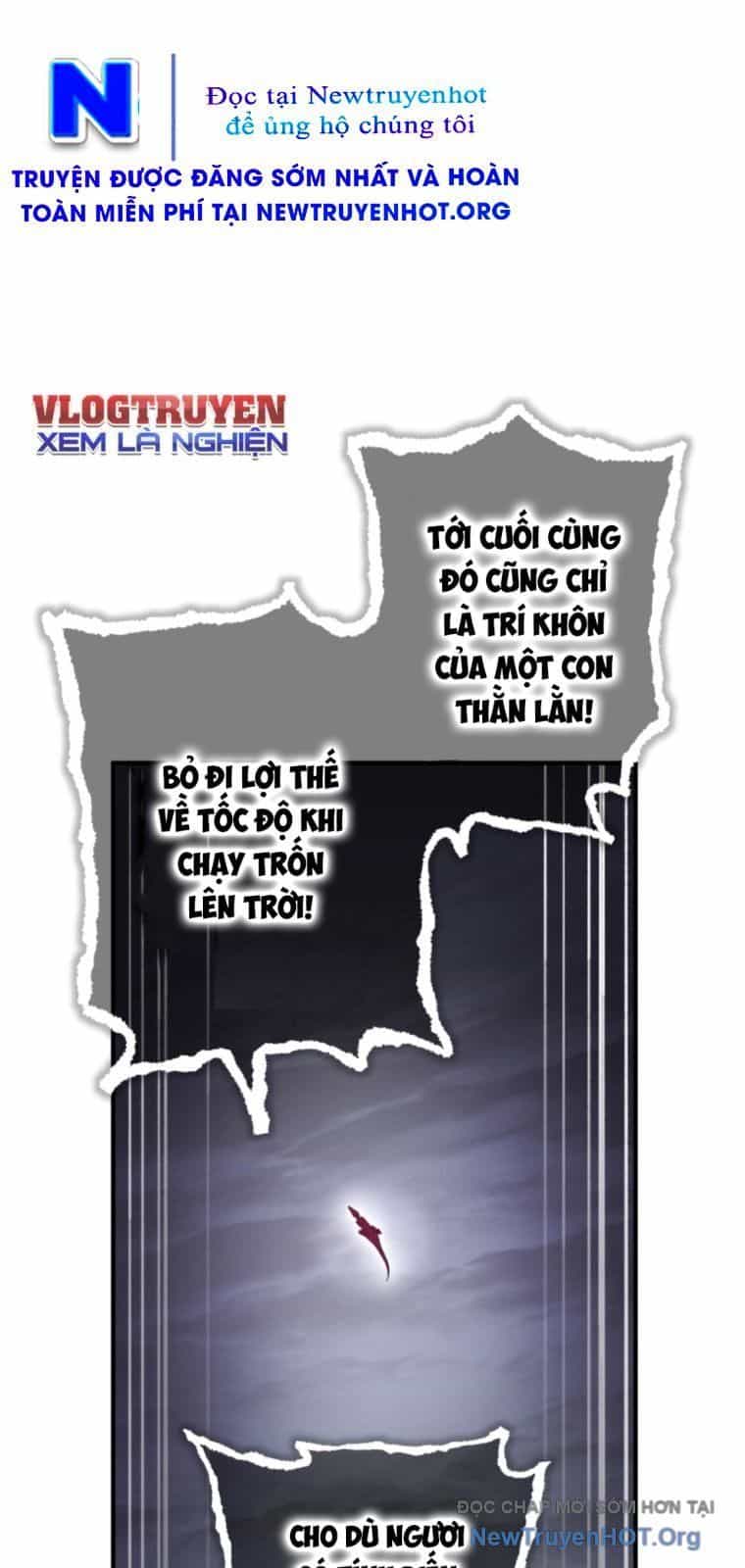 Ta Là Kẻ Siêu Việt Duy Nhất - Chương 73 - ảnh 94