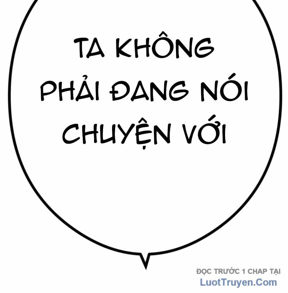 Ta Là Kẻ Siêu Việt Duy Nhất - Chương 74 - ảnh 153