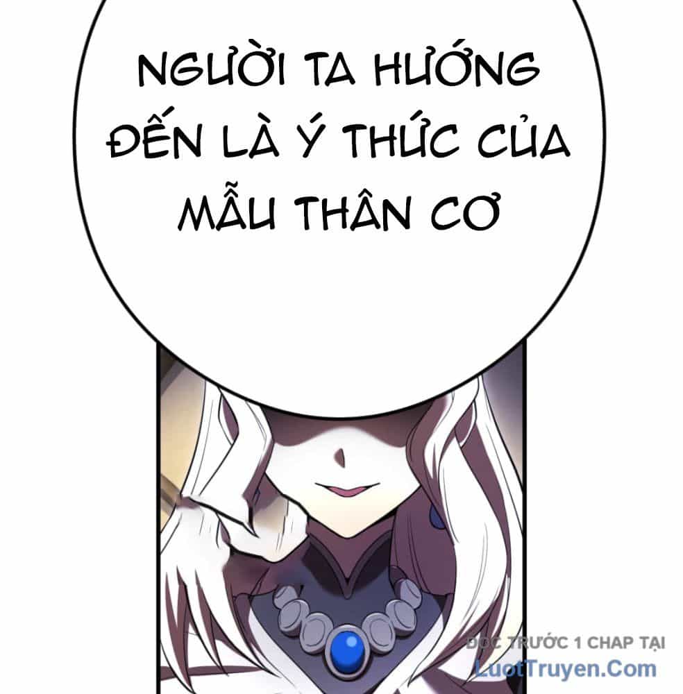 Ta Là Kẻ Siêu Việt Duy Nhất - Chương 74 - ảnh 156