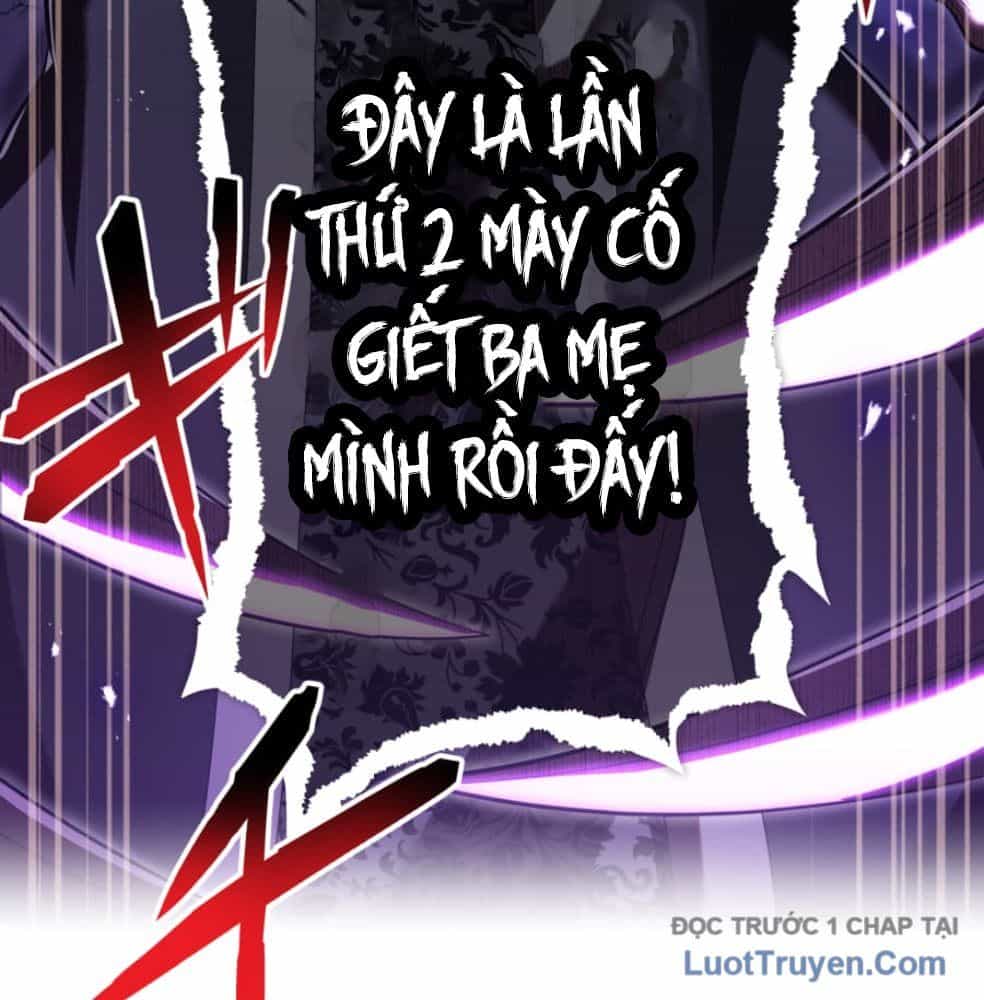 Ta Là Kẻ Siêu Việt Duy Nhất - Chương 74 - ảnh 181