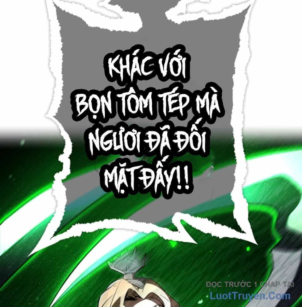 Ta Là Kẻ Siêu Việt Duy Nhất - Chương 74 - ảnh 201