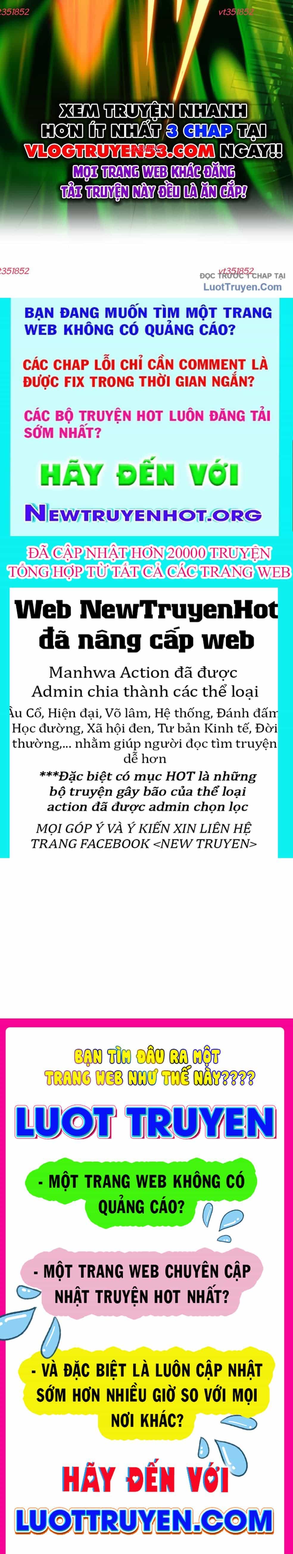 Ta Là Kẻ Siêu Việt Duy Nhất - Chương 74 - ảnh 212