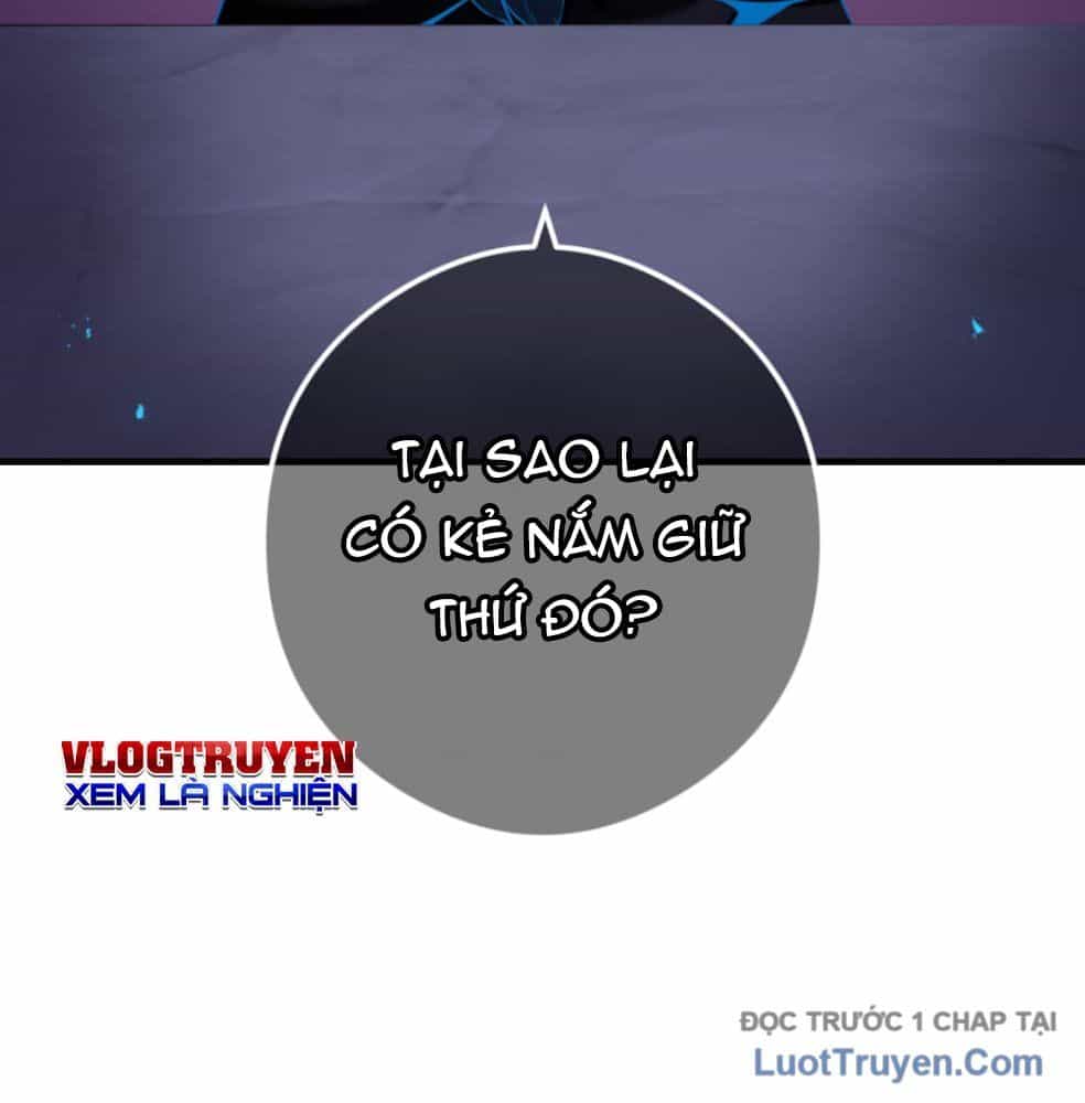 Ta Là Kẻ Siêu Việt Duy Nhất - Chương 74 - ảnh 23
