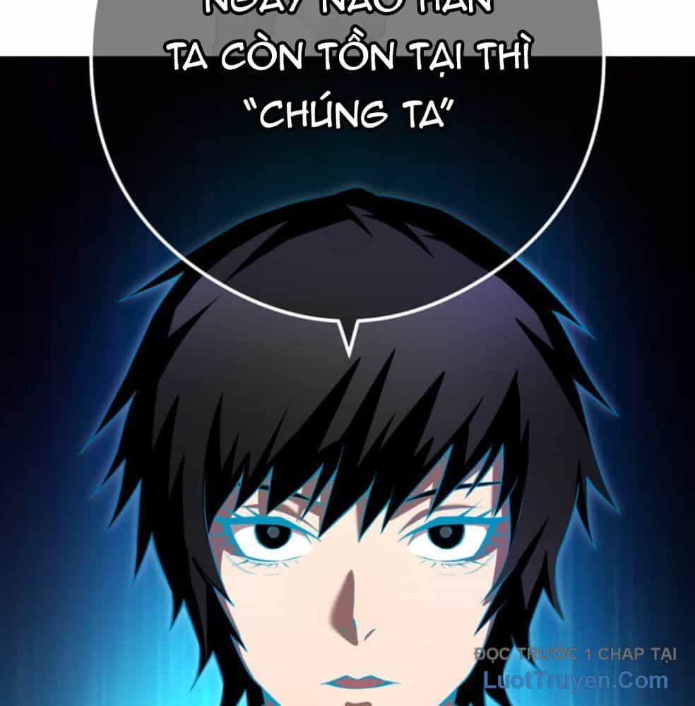 Ta Là Kẻ Siêu Việt Duy Nhất - Chương 74 - ảnh 34