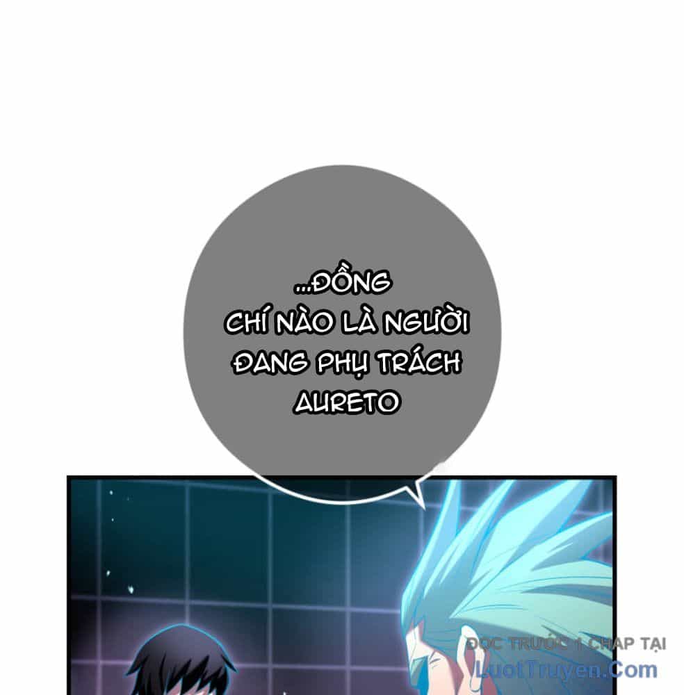 Ta Là Kẻ Siêu Việt Duy Nhất - Chương 74 - ảnh 37