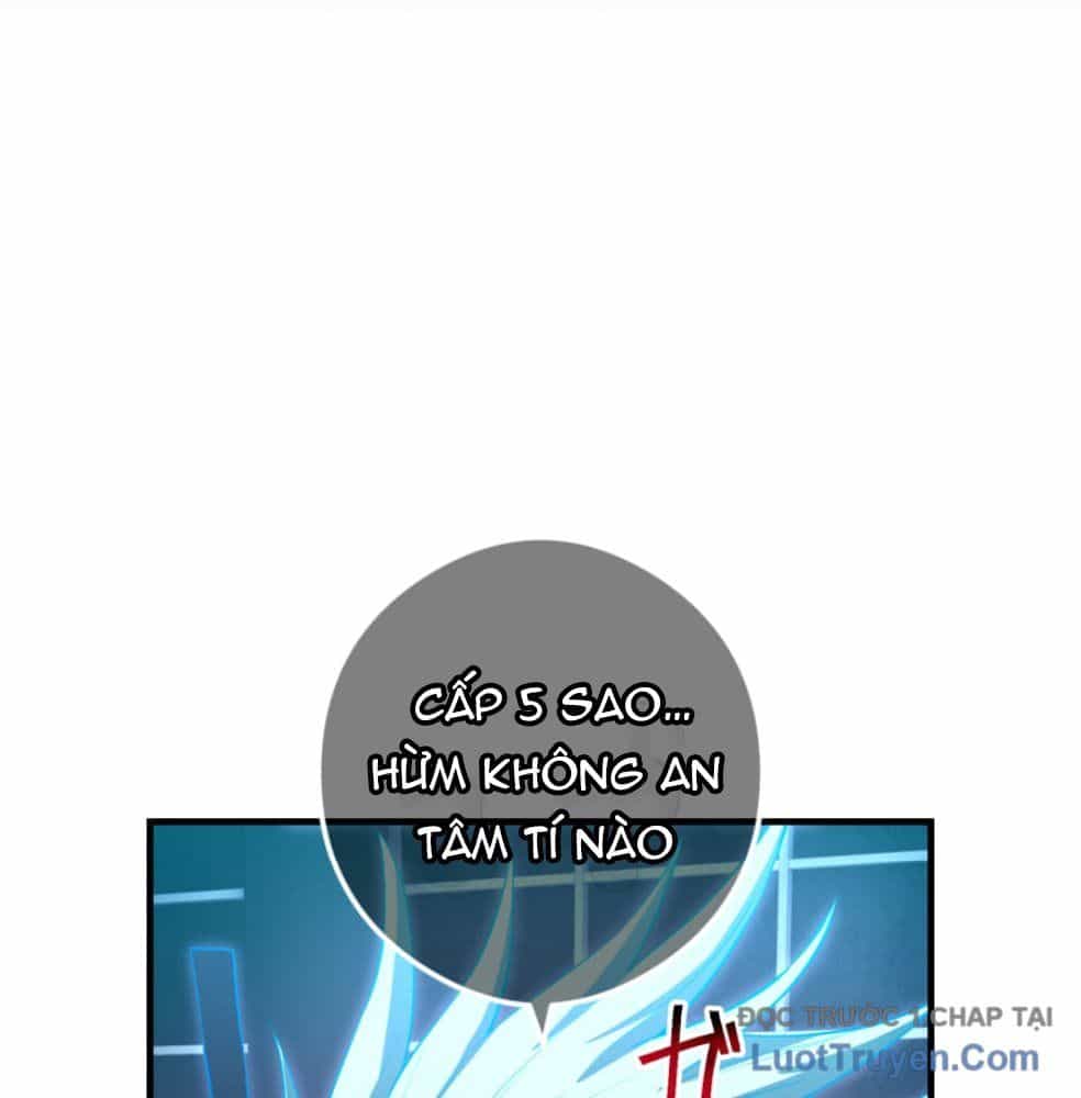 Ta Là Kẻ Siêu Việt Duy Nhất - Chương 74 - ảnh 41