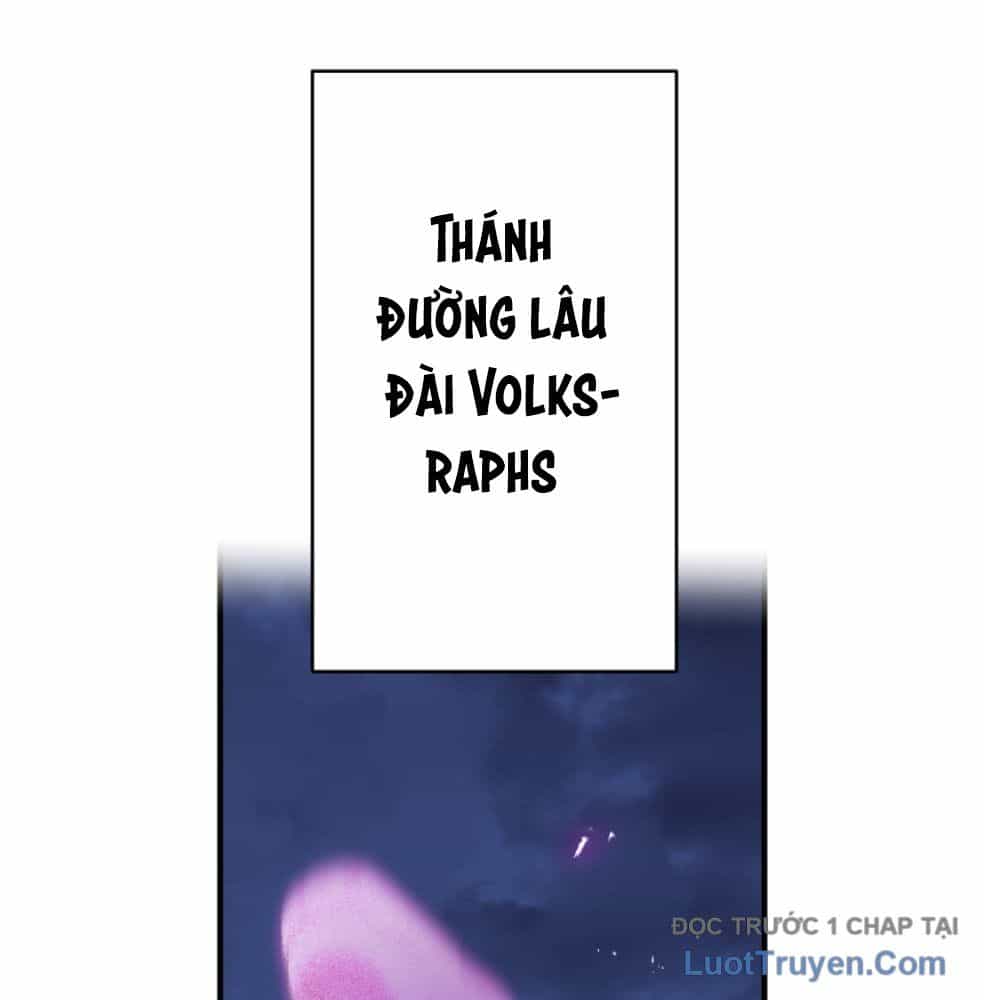Ta Là Kẻ Siêu Việt Duy Nhất - Chương 74 - ảnh 63