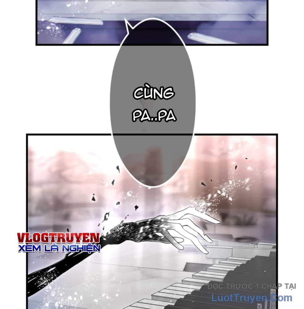Ta Là Kẻ Siêu Việt Duy Nhất - Chương 74 - ảnh 82