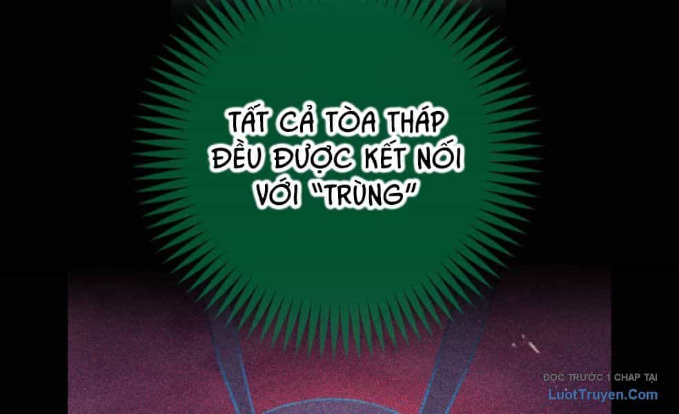 Ta Là Kẻ Siêu Việt Duy Nhất - Chương 75 - ảnh 118