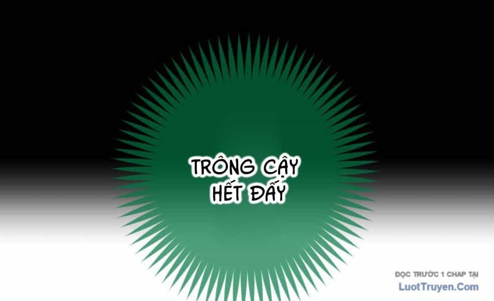 Ta Là Kẻ Siêu Việt Duy Nhất - Chương 75 - ảnh 131