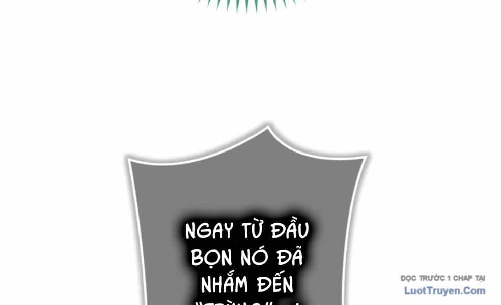Ta Là Kẻ Siêu Việt Duy Nhất - Chương 75 - ảnh 132
