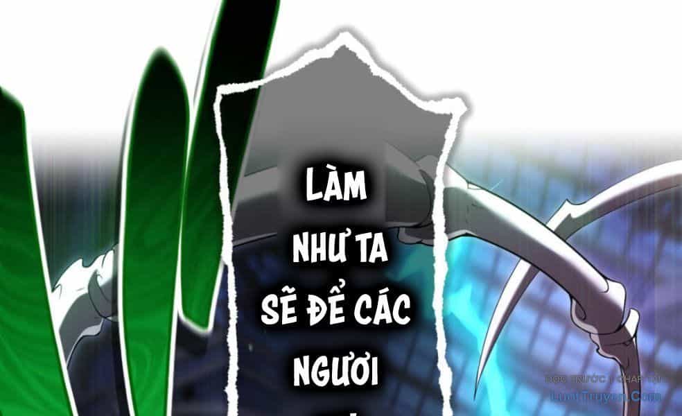 Ta Là Kẻ Siêu Việt Duy Nhất - Chương 75 - ảnh 135