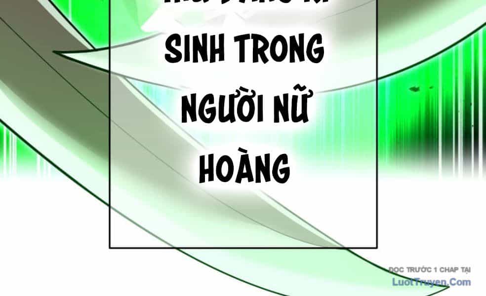 Ta Là Kẻ Siêu Việt Duy Nhất - Chương 75 - ảnh 17