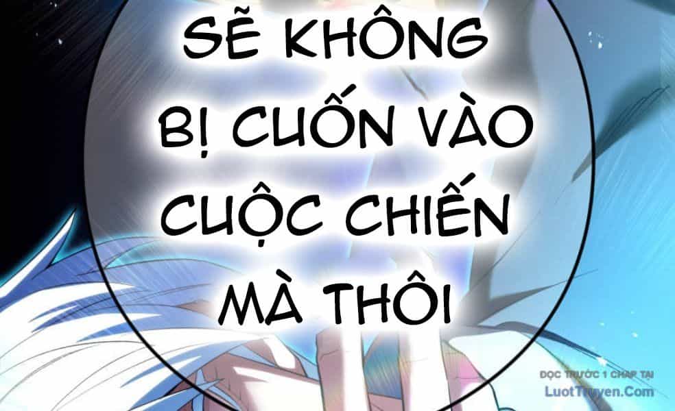 Ta Là Kẻ Siêu Việt Duy Nhất - Chương 75 - ảnh 173