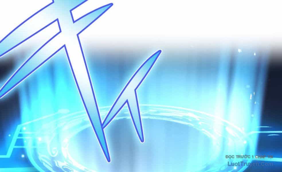 Ta Là Kẻ Siêu Việt Duy Nhất - Chương 75 - ảnh 177