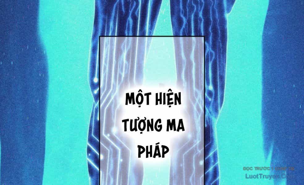 Ta Là Kẻ Siêu Việt Duy Nhất - Chương 75 - ảnh 198