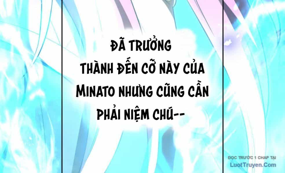 Ta Là Kẻ Siêu Việt Duy Nhất - Chương 75 - ảnh 212